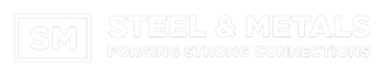 SM Steel & Metals